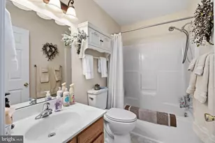 31033 Meadow Dr, Lewes, DE 19958 - Photo 18