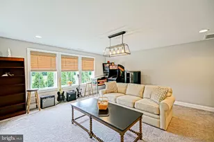 26178 Richfield Dr, Lewes, DE 19958 - Photo 44