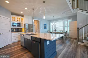 11118 Marvil Rd, Lewes, DE 19958 - Photo 8