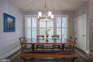 11118 Marvil Rd, Lewes, DE 19958 - Photo 16