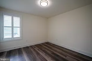 11118 Marvil Rd, Lewes, DE 19958 - Photo 56