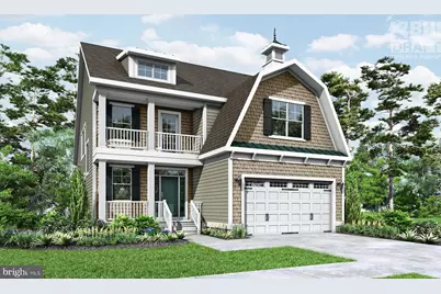 19839 Lightship Cove Drive, Milton, DE 19968 - Photo 2