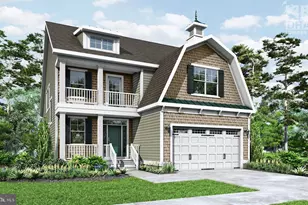 19839 Lightship Cv Dr, Milton, DE 19968 - Photo 2