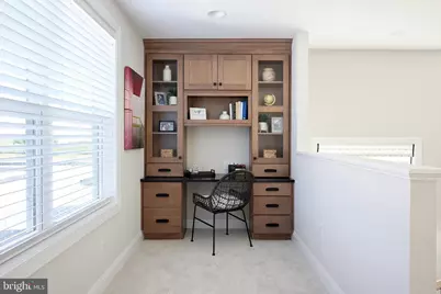 19839 Lightship Cove Drive, Milton, DE 19968 - Photo 40