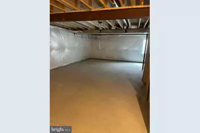 714 Four Seasons Court, Seaford, DE 19973 - Photo 8