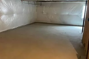 714 Four Seasons Ct, Seaford, DE 19973 - Photo 8