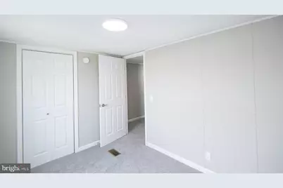 460 Long Branch Road #45819, Seaford, DE 19973 - Photo 20