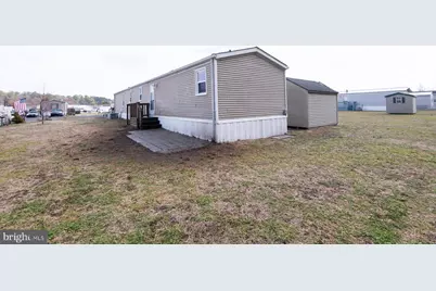 460 Long Branch Road #45819, Seaford, DE 19973 - Photo 30