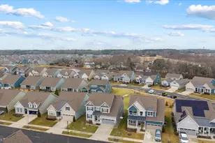 39184 Alapocus Dr, Millville, DE 19967 - Photo 58