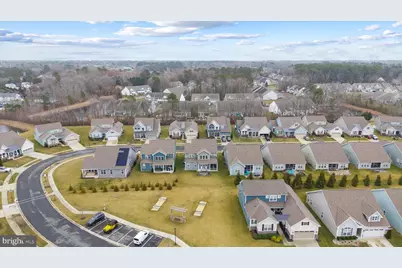 39184 Alapocus Drive, Millville, DE 19967 - Photo 62