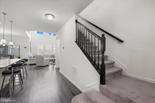 39184 Alapocus Dr, Millville, DE 19967 - Photo 10