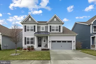 39184 Alapocus Dr, Millville, DE 19967 - Photo 1