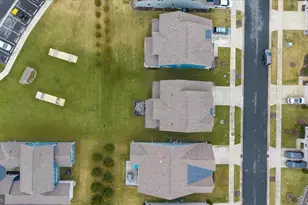 39184 Alapocus Dr, Millville, DE 19967 - Photo 56