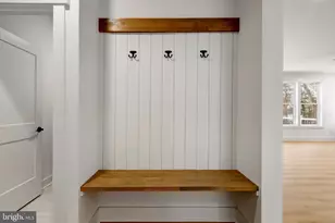 438 Delaware Ave, Millsboro, DE 19966 - Photo 38