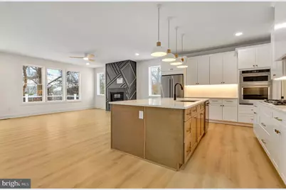 438 Delaware Avenue, Millsboro, DE 19966 - Photo 14