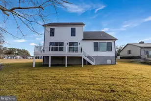 438 Delaware Ave, Millsboro, DE 19966 - Photo 62