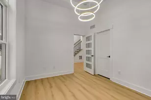 438 Delaware Ave, Millsboro, DE 19966 - Photo 14