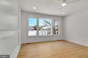 438 Delaware Ave, Millsboro, DE 19966 - Photo 40