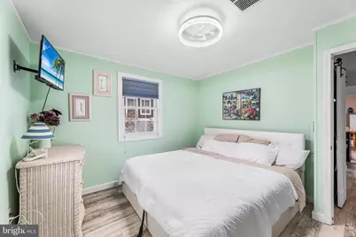 20587 Bay Road, Rehoboth Beach, DE 19971 - Photo 26