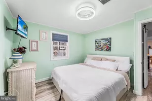 20587 Bay Rd, Rehoboth Beach, DE 19971 - Photo 26