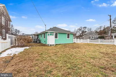 20587 Bay Road, Rehoboth Beach, DE 19971 - Photo 42