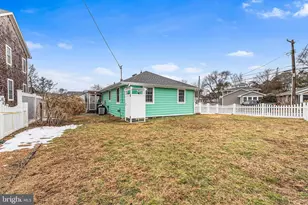 20587 Bay Rd, Rehoboth Beach, DE 19971 - Photo 42