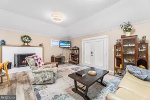 20587 Bay Rd, Rehoboth Beach, DE 19971 - Photo 10