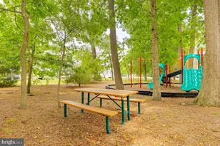 10049 Saw Mill Way, Millsboro, DE 19966 - Photo 60