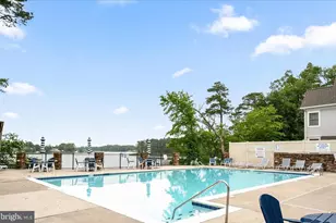 10049 Saw Mill Way, Millsboro, DE 19966 - Photo 52