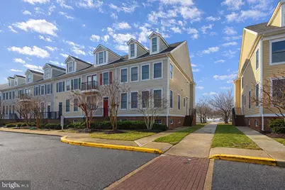 12 Village Green Drive, Ocean View, DE 19970 - Photo 60
