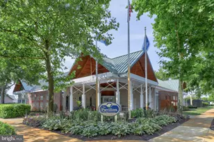 12 Village Green Dr, Ocean View, DE 19970 - Photo 64