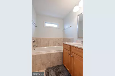 12 Village Green Drive, Ocean View, DE 19970 - Photo 32