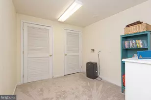 12 Village Green Dr, Ocean View, DE 19970 - Photo 56