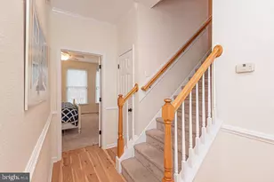 12 Village Green Dr, Ocean View, DE 19970 - Photo 16