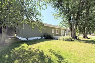 34731 Clew St, Long Neck, DE 19966 - Photo 6