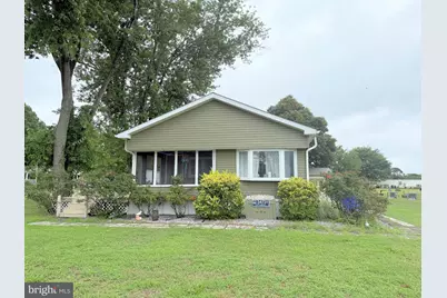 34731 Clew Street #E-377, Long Neck, DE 19966 - Photo 1