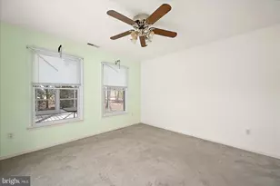 30933 Hickory Ln, Dagsboro, DE 19939 - Photo 26