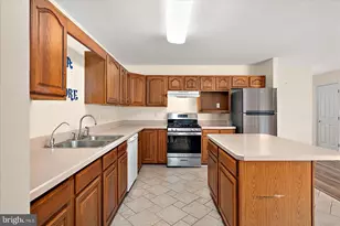 30933 Hickory Ln, Dagsboro, DE 19939 - Photo 20