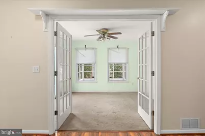 30933 Hickory Lane, Dagsboro, DE 19939 - Photo 24