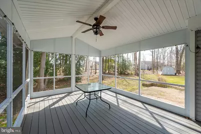 30933 Hickory Lane, Dagsboro, DE 19939 - Photo 52