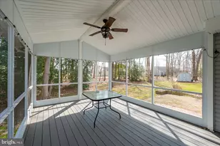 30933 Hickory Ln, Dagsboro, DE 19939 - Photo 52