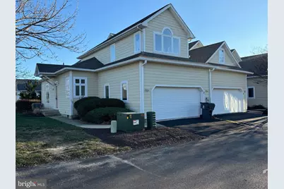 2 Crane Avenue, Lewes, DE 19958 - Photo 2