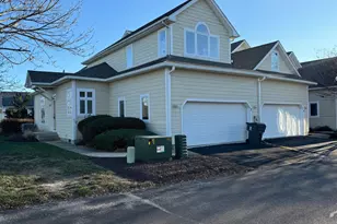 2 Crane Ave, Lewes, DE 19958 - Photo 2