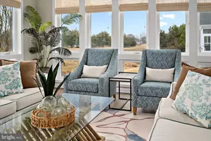 38896 Blue Indigo Rd, Selbyville, DE 19975 - Photo 36