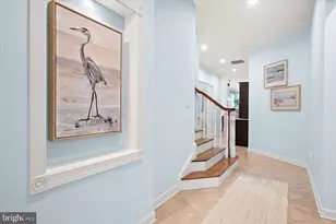 38896 Blue Indigo Rd, Selbyville, DE 19975 - Photo 12