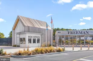 38896 Blue Indigo Rd, Selbyville, DE 19975 - Photo 70