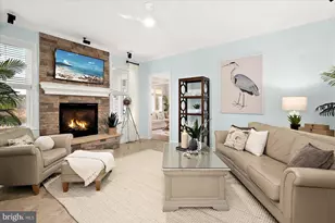 38896 Blue Indigo Rd, Selbyville, DE 19975 - Photo 18