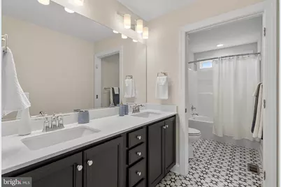 19843 Lightship Cove Drive, Milton, DE 19968 - Photo 30