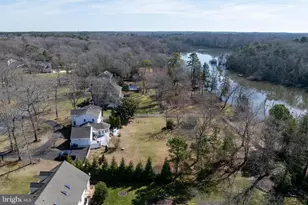 4 Greenleaf Ln, Seaford, DE 19973 - Photo 66