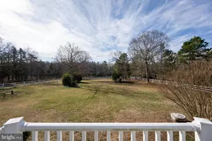 4 Greenleaf Ln, Seaford, DE 19973 - Photo 52